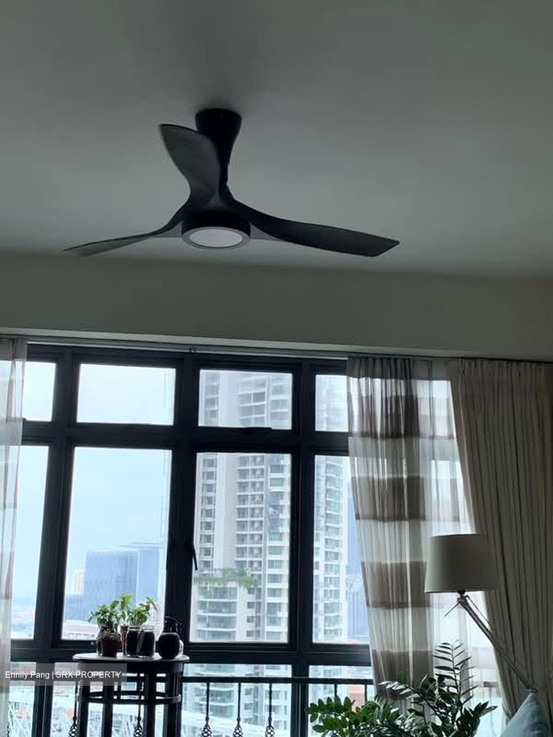 Mirage Tower (D9), Condominium #553962251